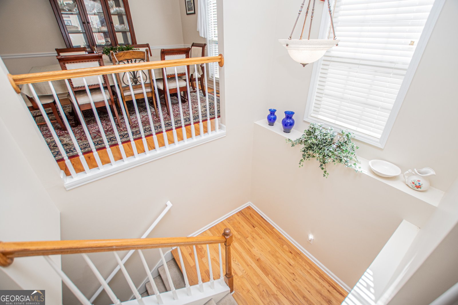 1294 Windsor Glen Drive Douglasville - Photo 19
