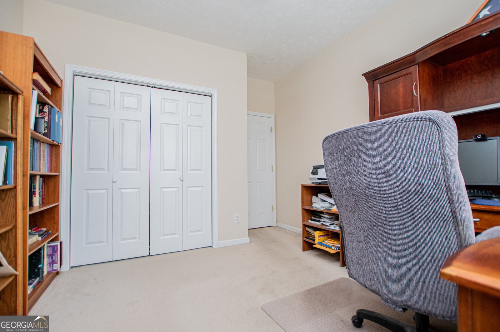 1294 Windsor Glen Drive Douglasville - Photo 21