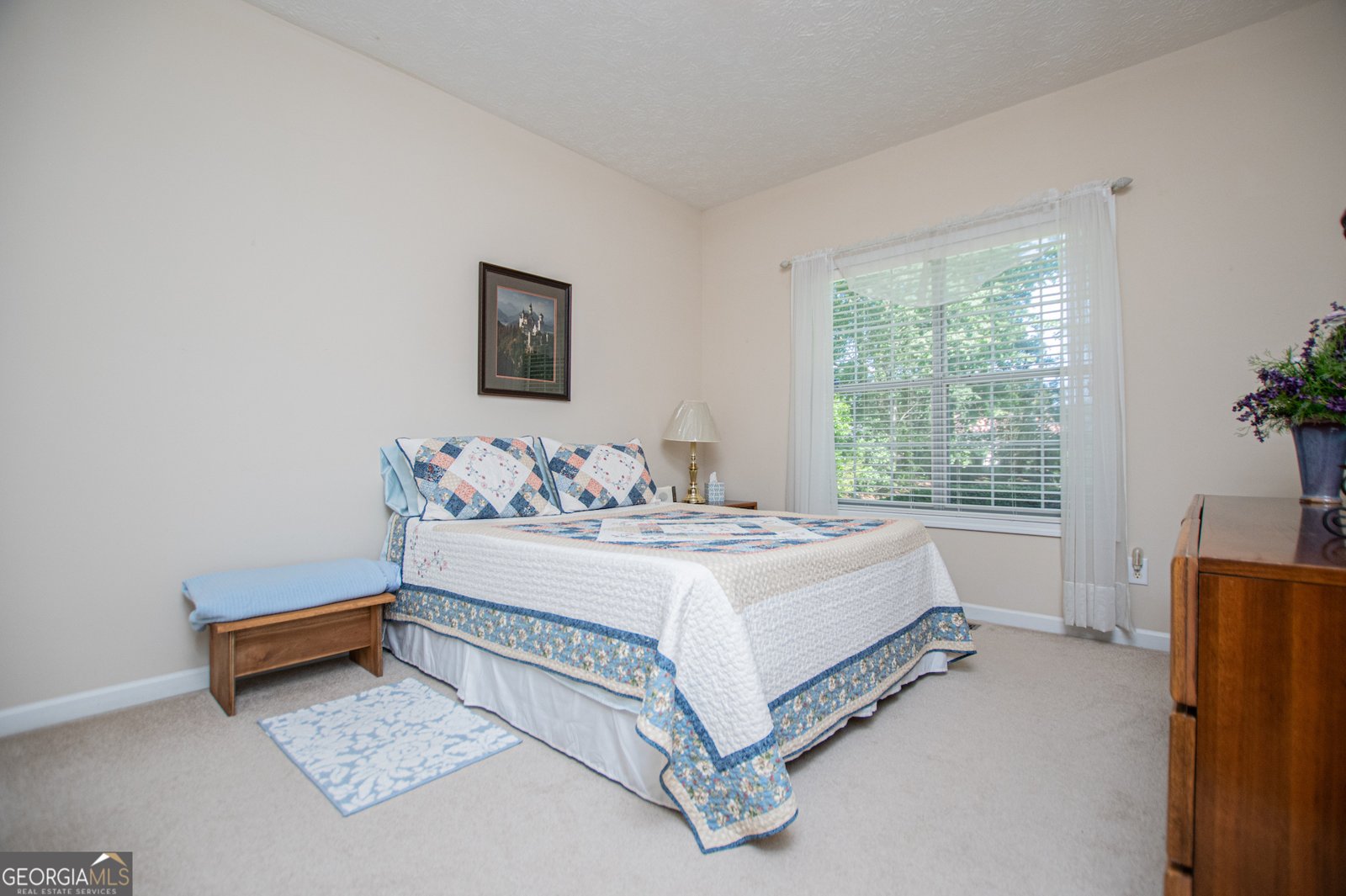 1294 Windsor Glen Drive Douglasville - Photo 26