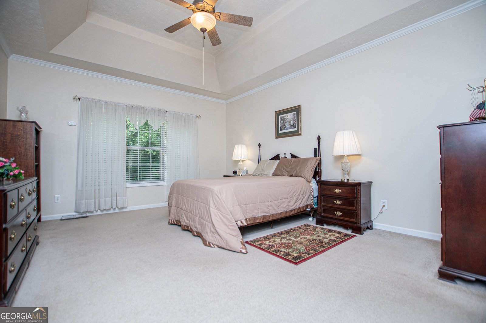 1294 Windsor Glen Drive Douglasville - Photo 41