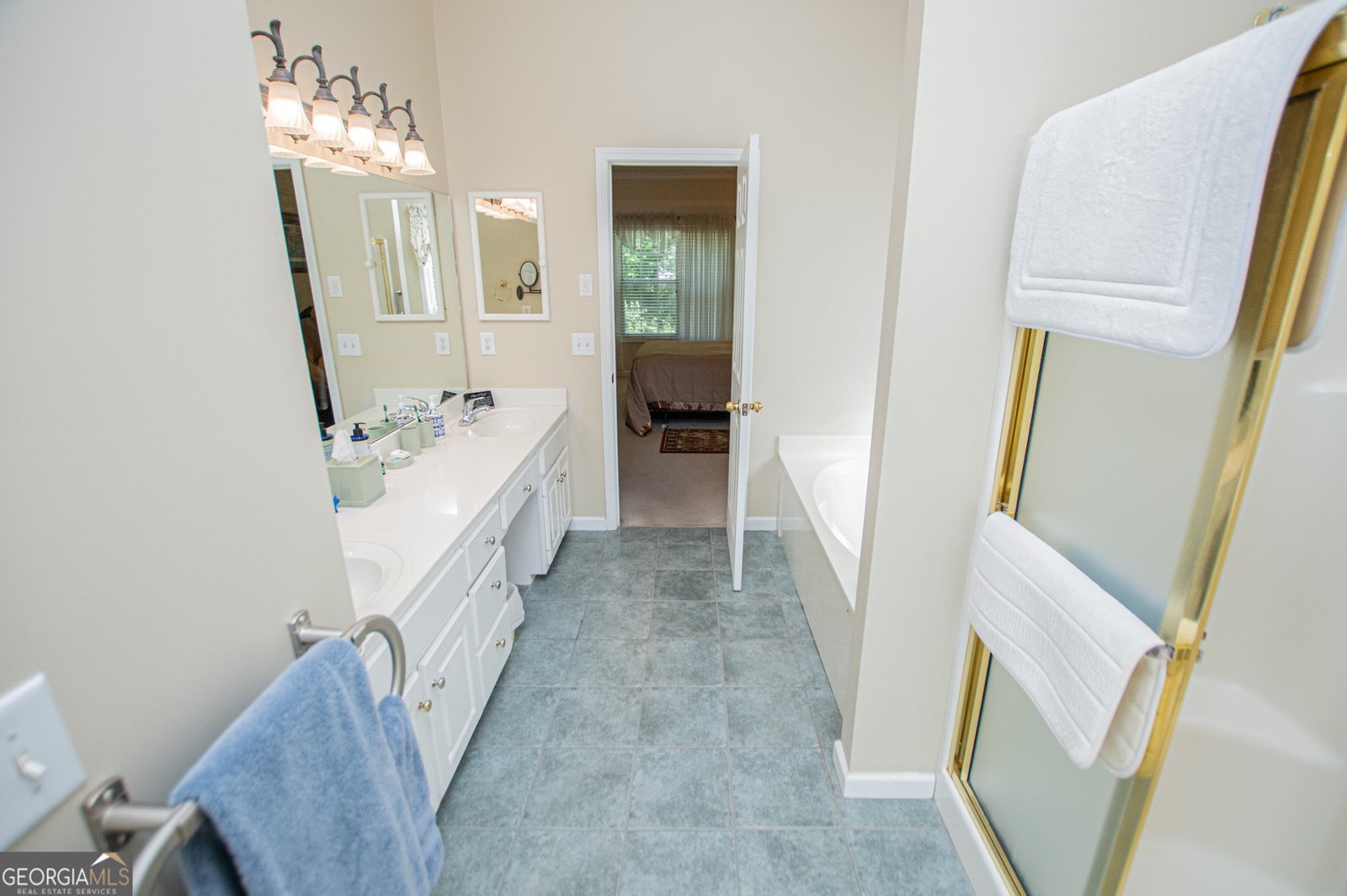 1294 Windsor Glen Drive Douglasville - Photo 45