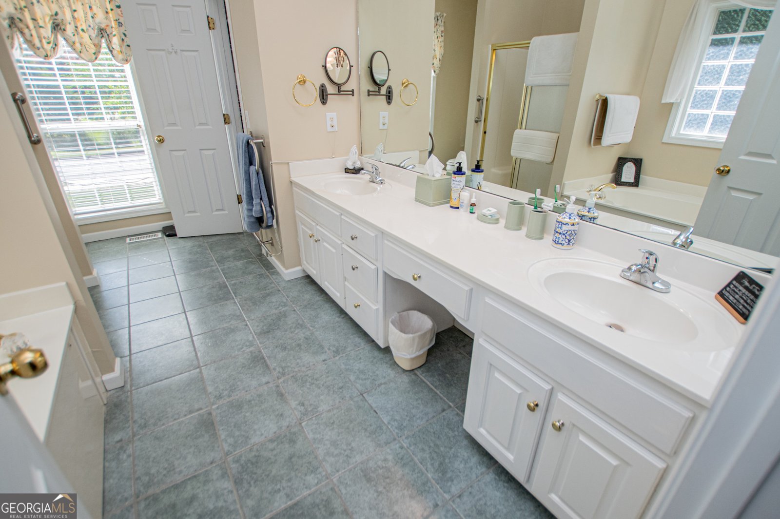 1294 Windsor Glen Drive Douglasville - Photo 47
