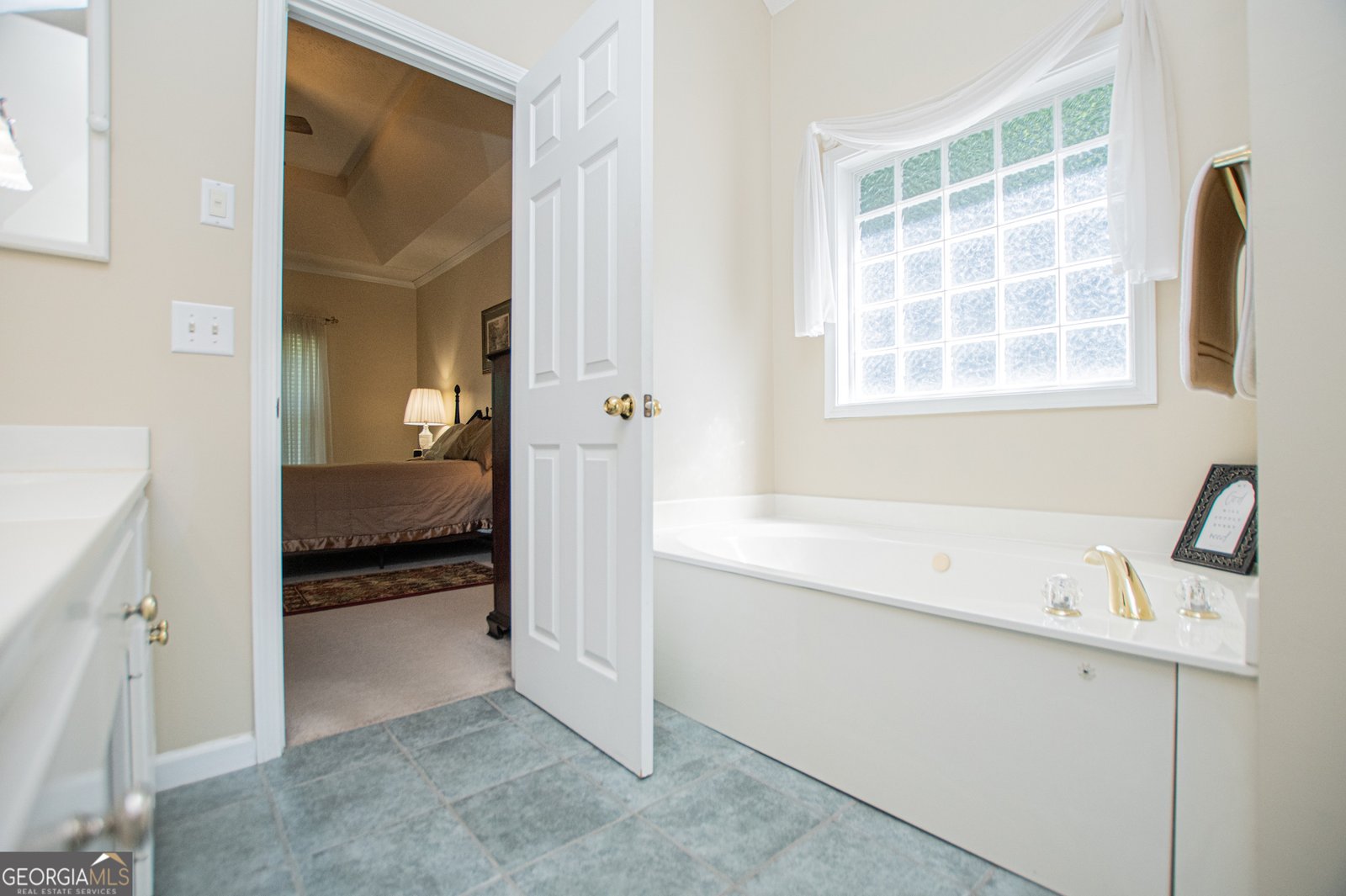 1294 Windsor Glen Drive Douglasville - Photo 48
