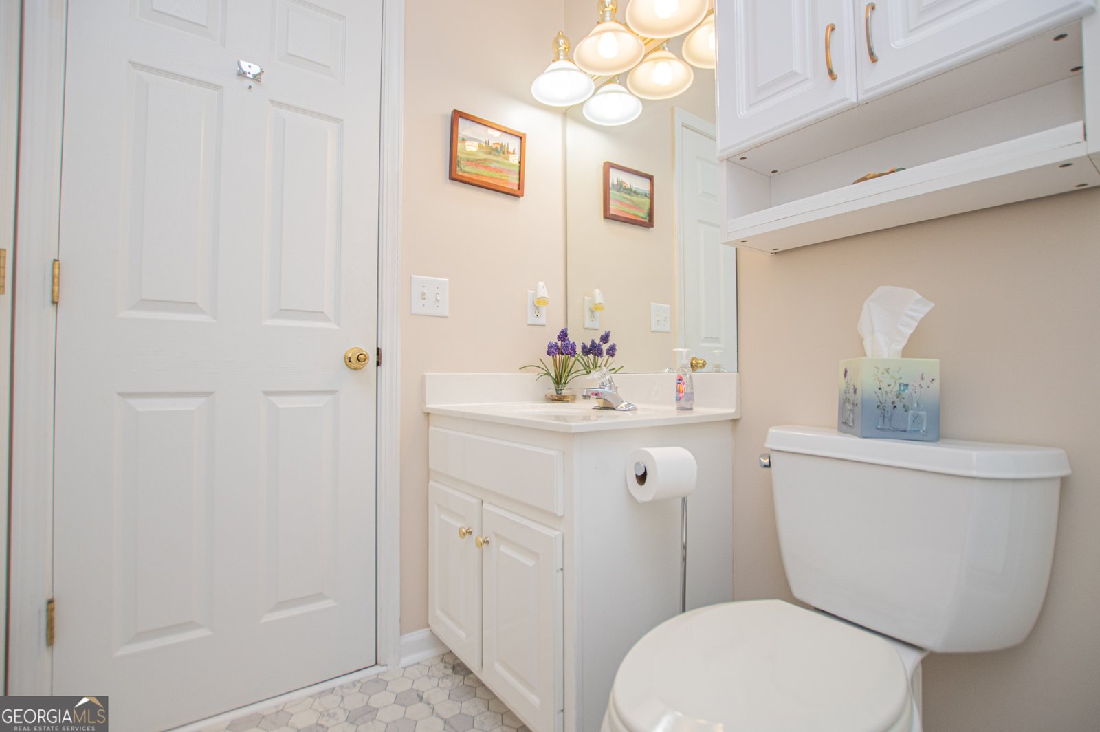 1294 Windsor Glen Drive Douglasville - Photo 52