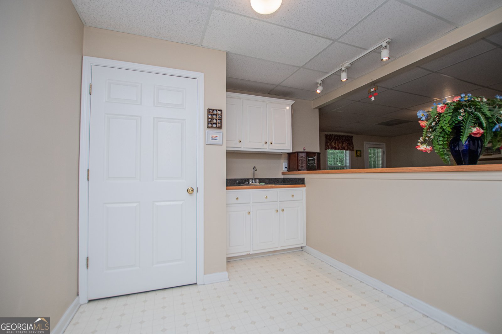 1294 Windsor Glen Drive Douglasville - Photo 54