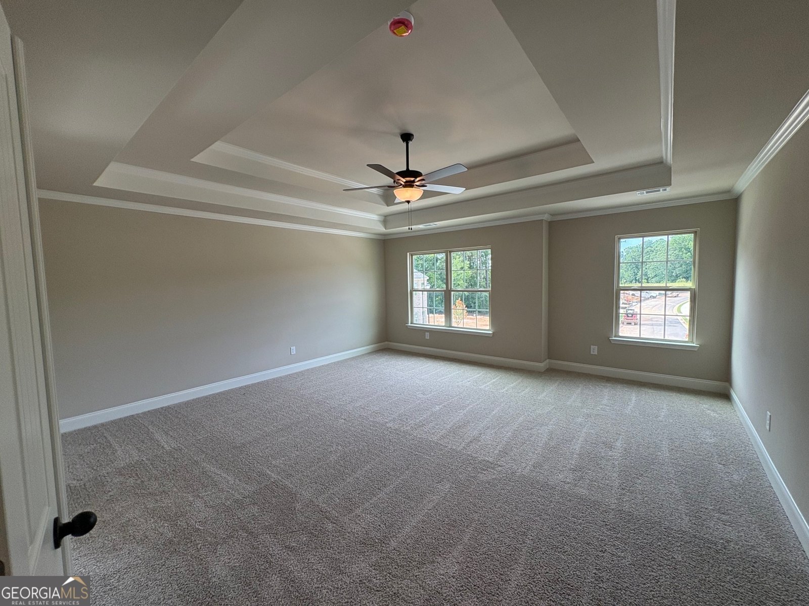 1046 Lakeview Oaks Court Grayson - Photo 12
