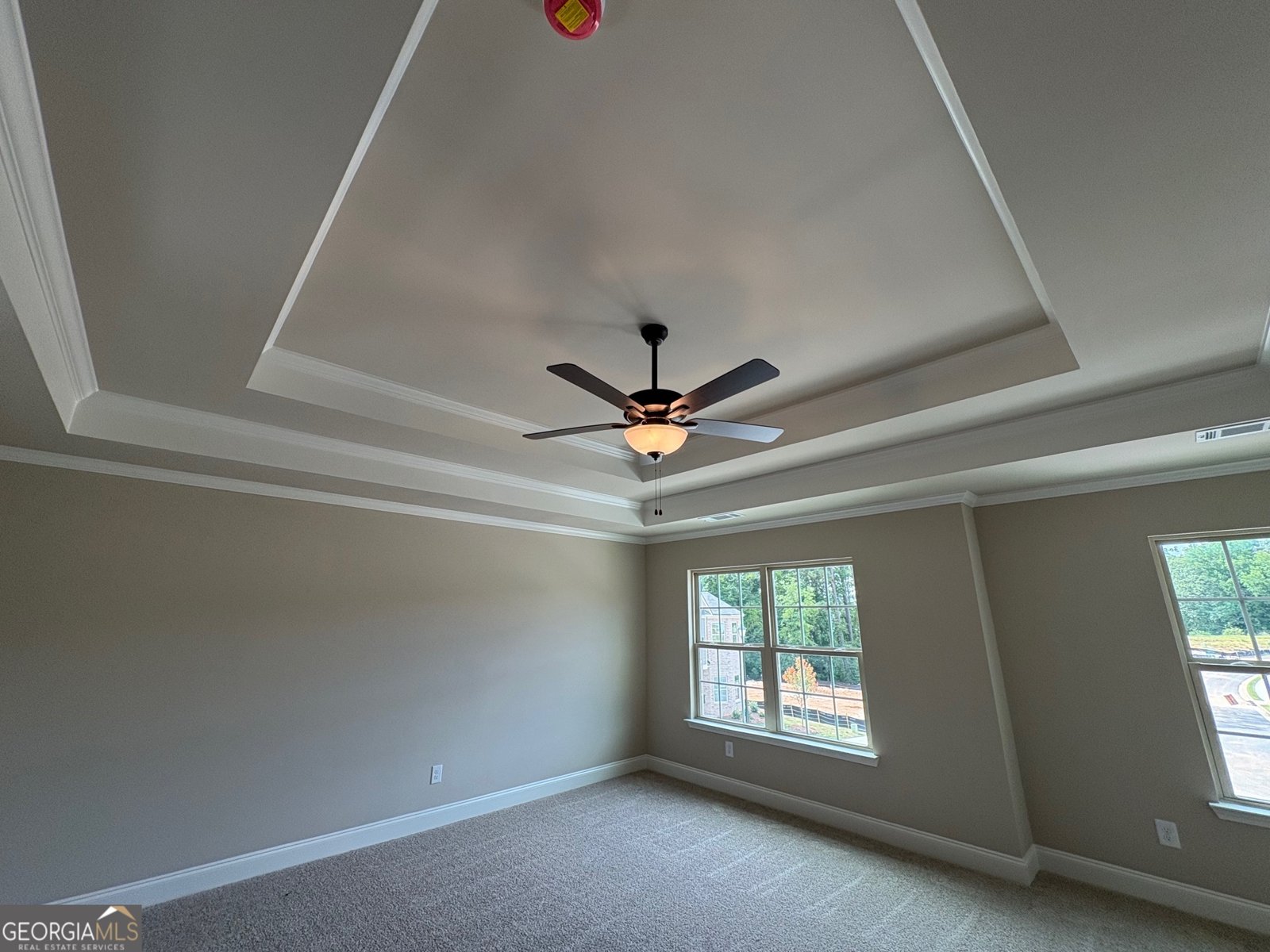 1046 Lakeview Oaks Court Grayson - Photo 13