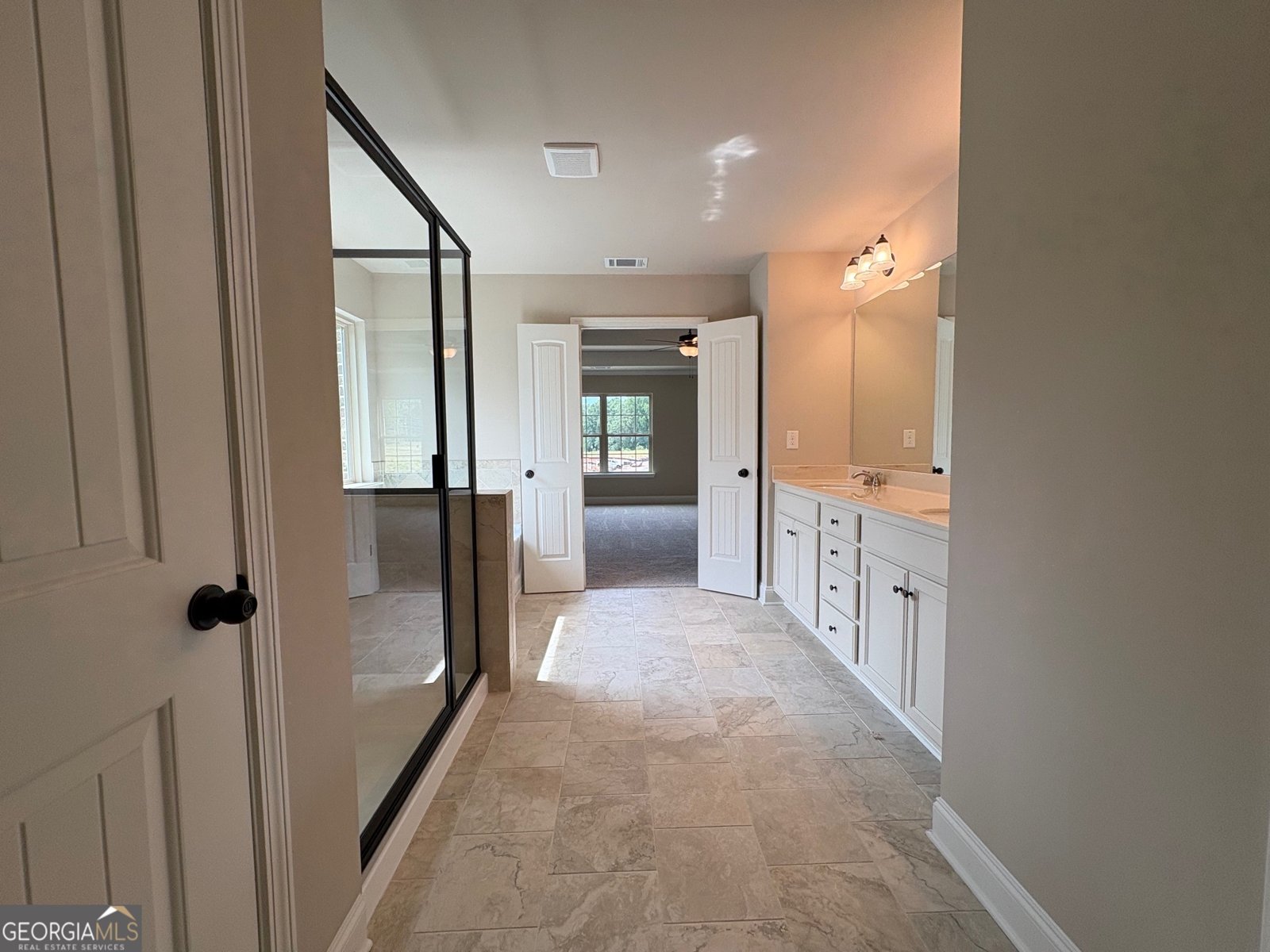 1046 Lakeview Oaks Court Grayson - Photo 16