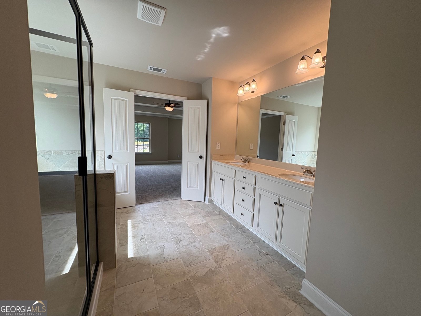 1046 Lakeview Oaks Court Grayson - Photo 17