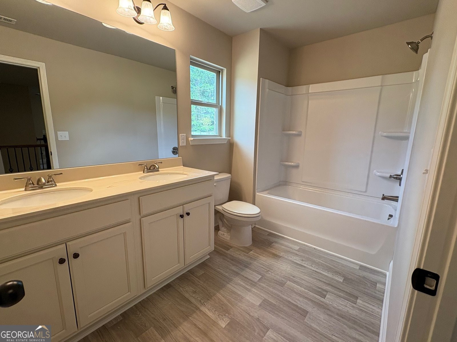 1046 Lakeview Oaks Court Grayson - Photo 21