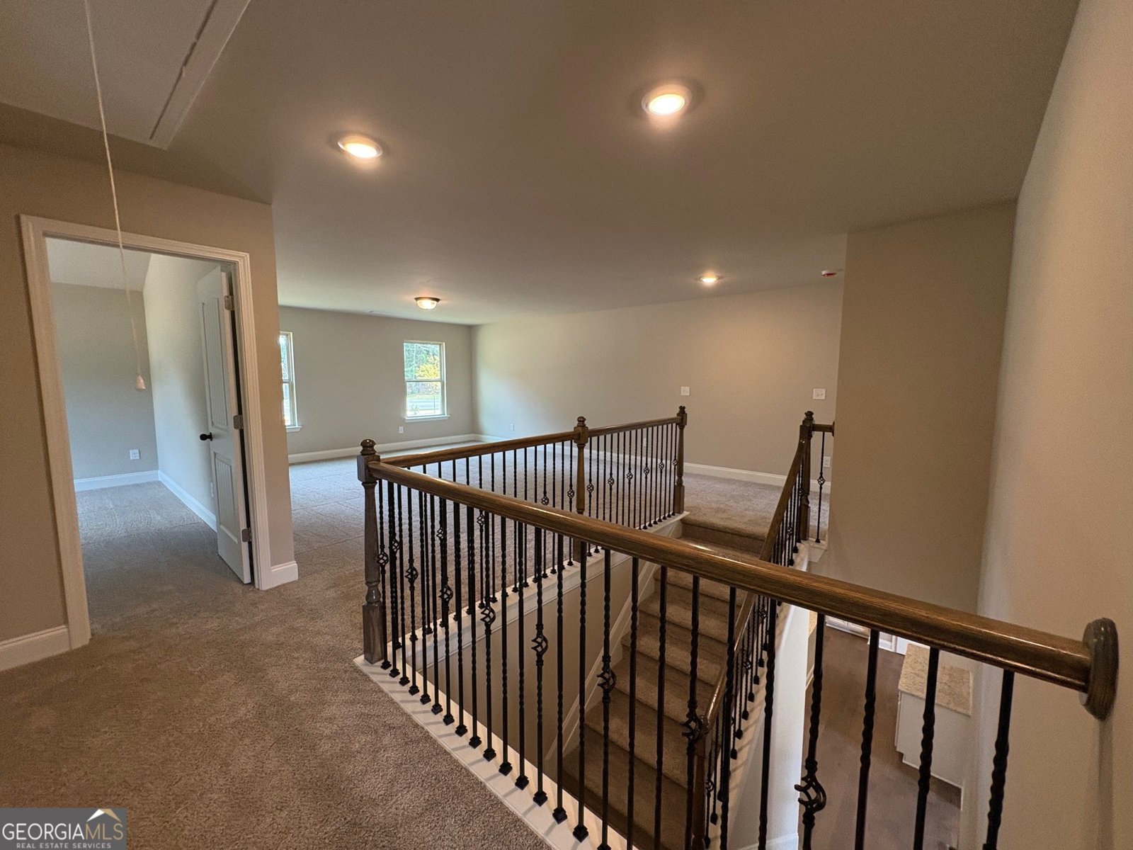 1046 Lakeview Oaks Court Grayson - Photo 23