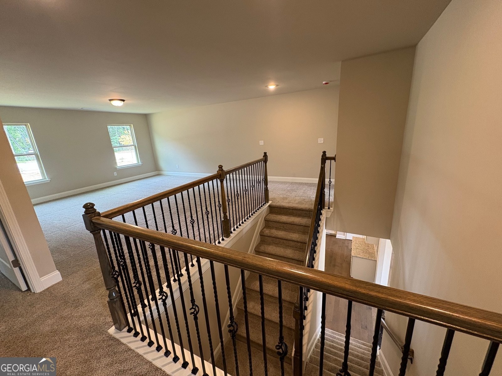 1046 Lakeview Oaks Court Grayson - Photo 24