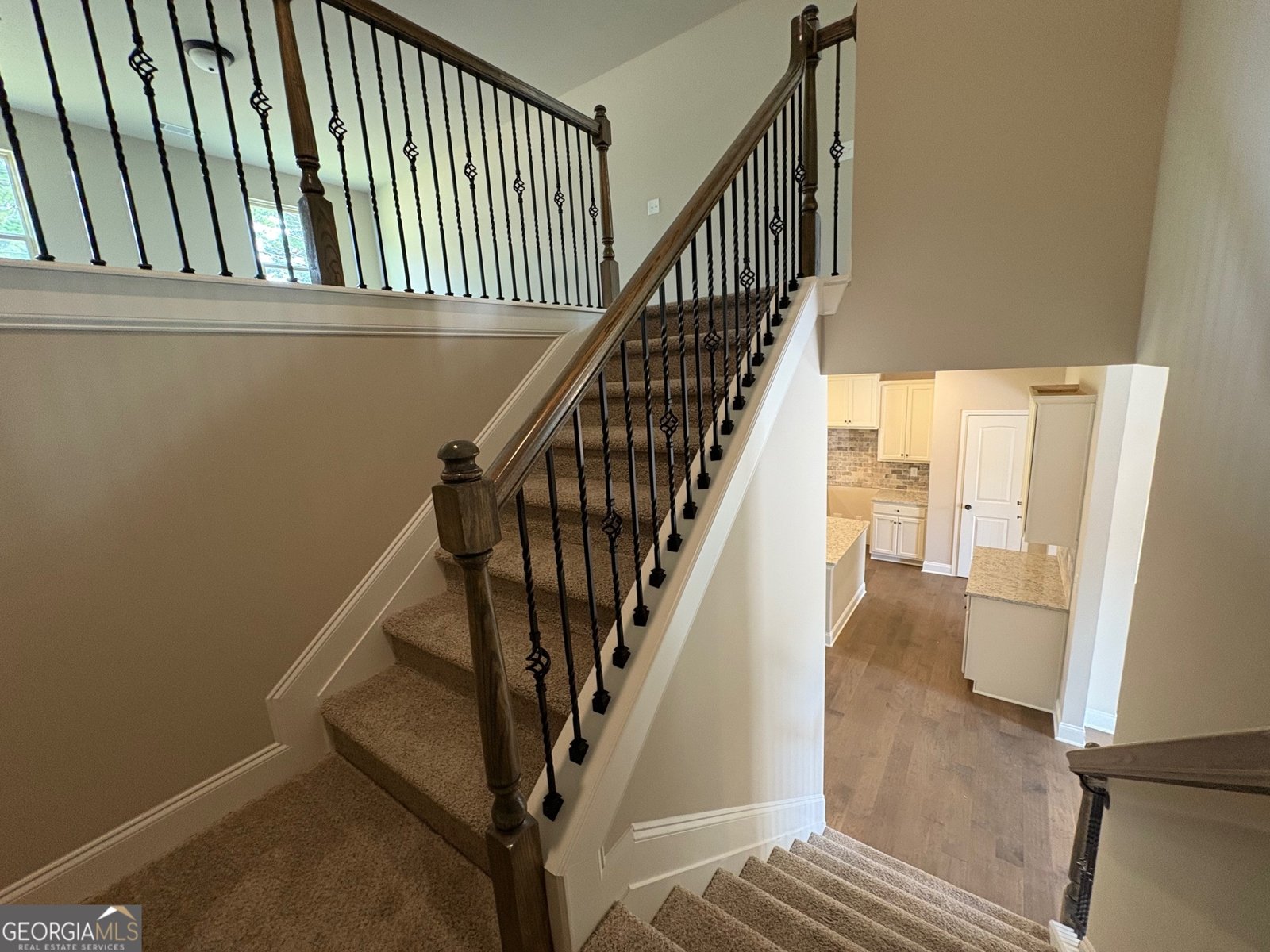 1046 Lakeview Oaks Court Grayson - Photo 25
