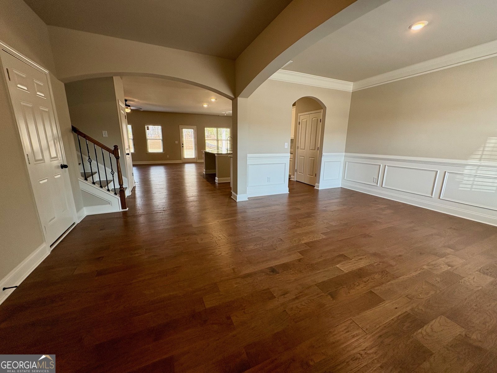 1046 Lakeview Oaks Court Grayson - Photo 6