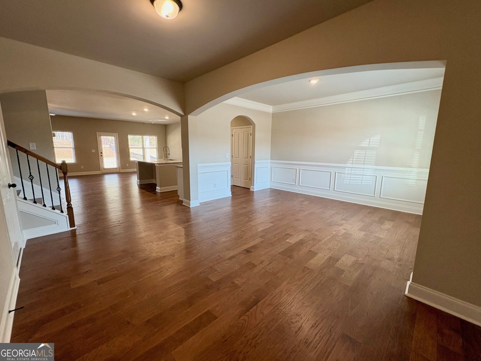 1046 Lakeview Oaks Court Grayson - Photo 7