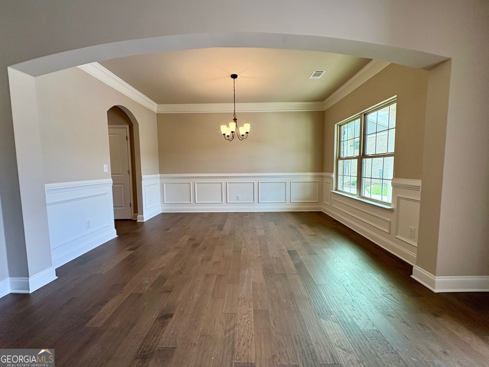 1046 Lakeview Oaks Court Grayson - Photo 8