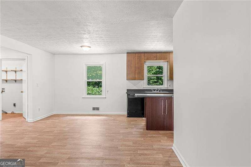 4144 Rocky Face Drive Douglasville - Photo 10