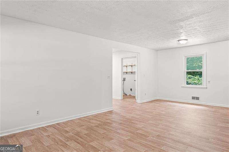 4144 Rocky Face Drive Douglasville - Photo 11