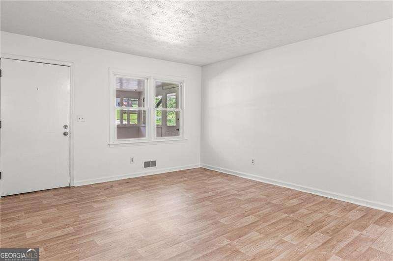 4144 Rocky Face Drive Douglasville - Photo 12