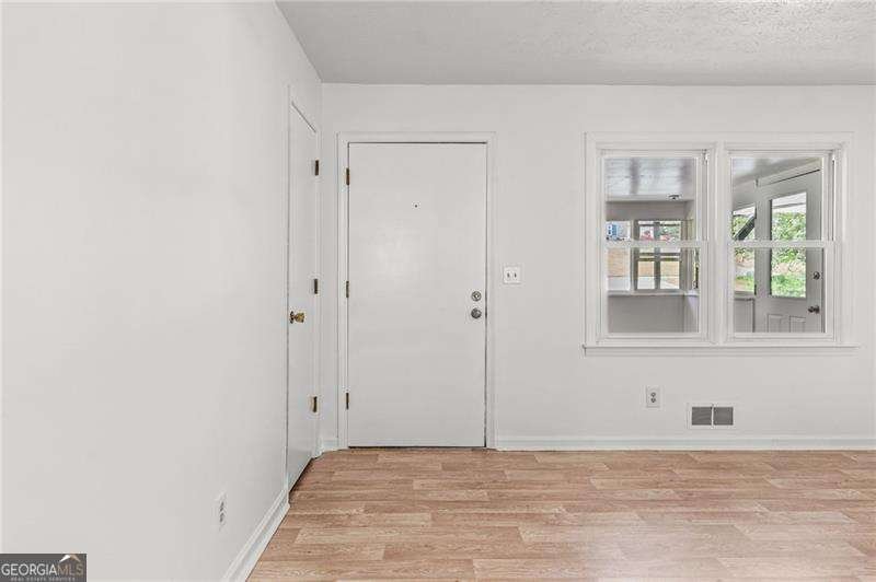 4144 Rocky Face Drive Douglasville - Photo 13