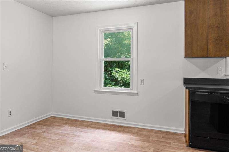 4144 Rocky Face Drive Douglasville - Photo 15