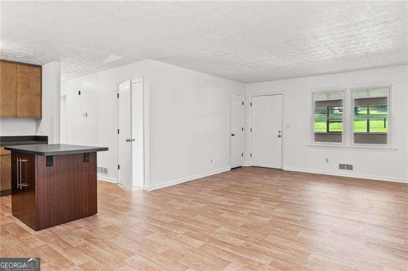 4144 Rocky Face Drive Douglasville - Photo 16