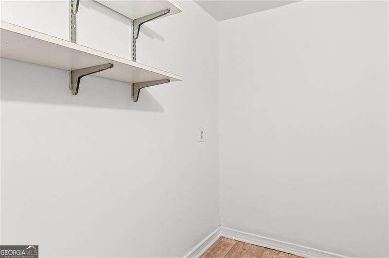 4144 Rocky Face Drive Douglasville - Photo 21