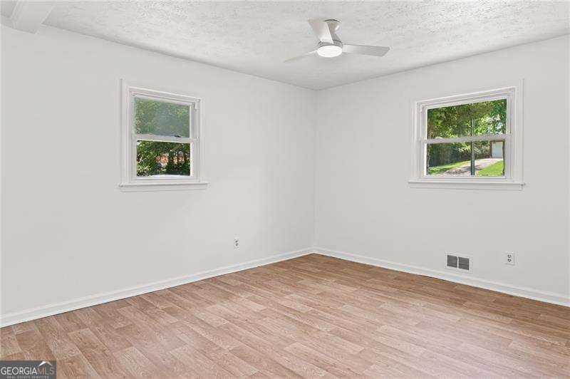 4144 Rocky Face Drive Douglasville - Photo 22