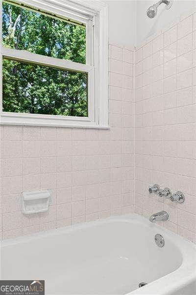 4144 Rocky Face Drive Douglasville - Photo 24