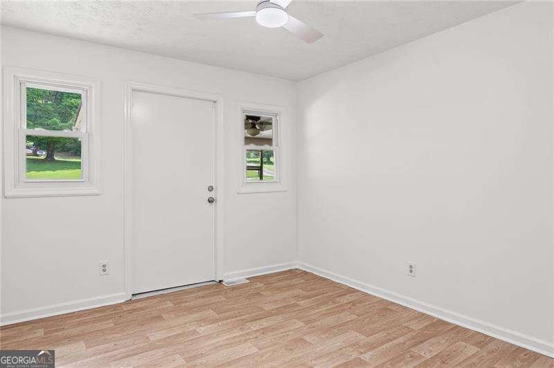 4144 Rocky Face Drive Douglasville - Photo 25