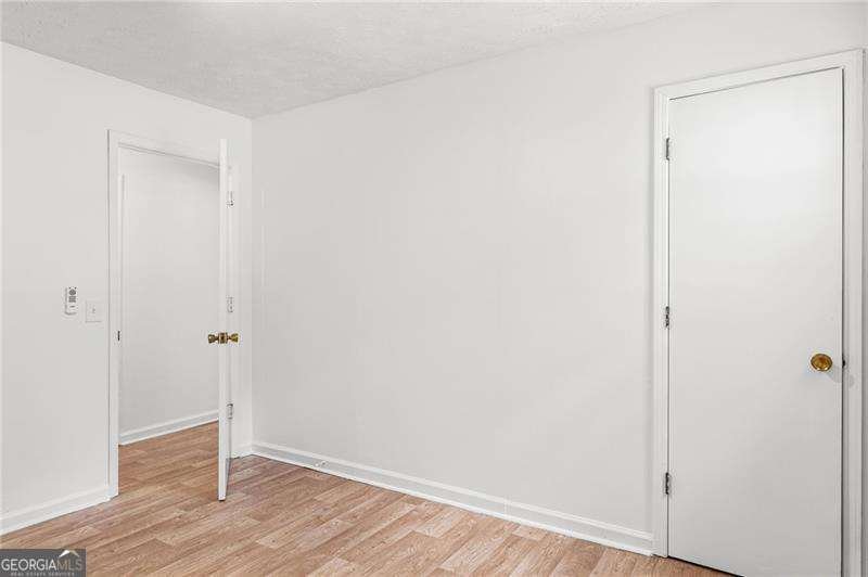 4144 Rocky Face Drive Douglasville - Photo 26