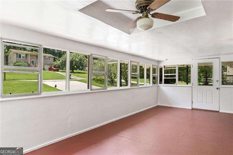 4144 Rocky Face Drive Douglasville - Photo 29
