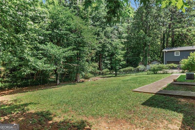 4144 Rocky Face Drive Douglasville - Photo 35