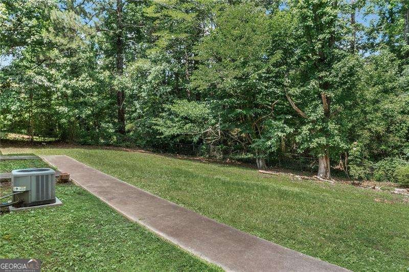 4144 Rocky Face Drive Douglasville - Photo 36