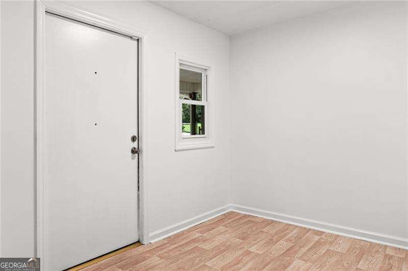 4144 Rocky Face Drive Douglasville - Photo 7