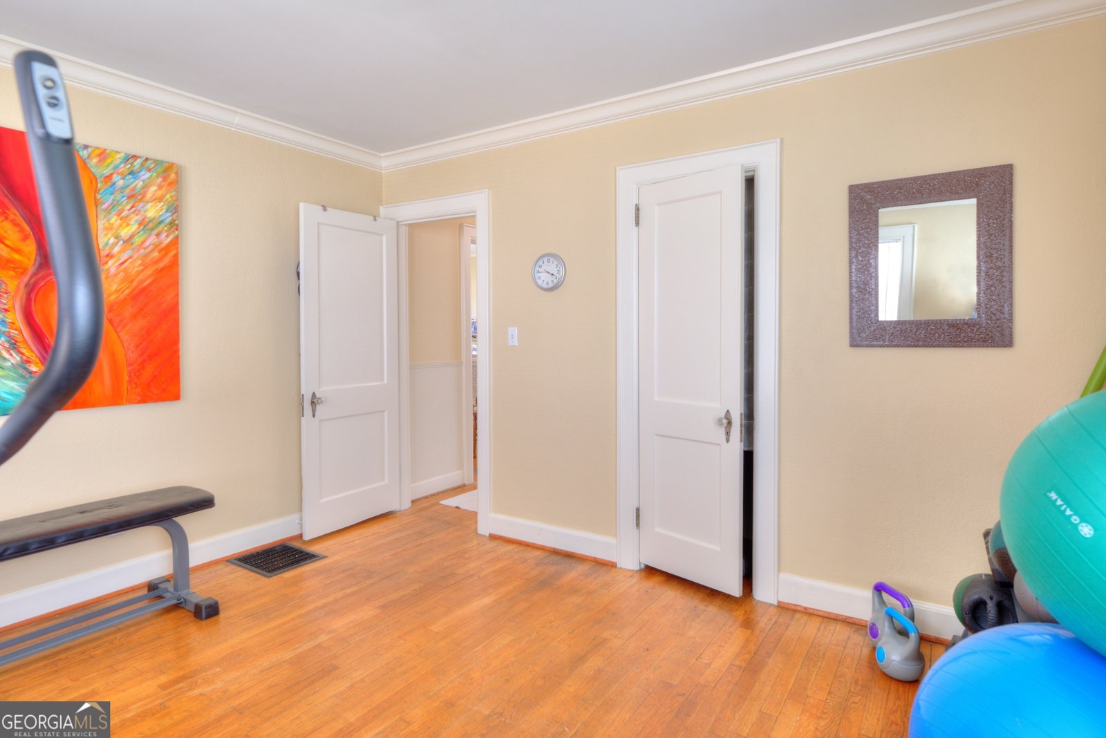 1005 Crest Road Rossville - Photo 18