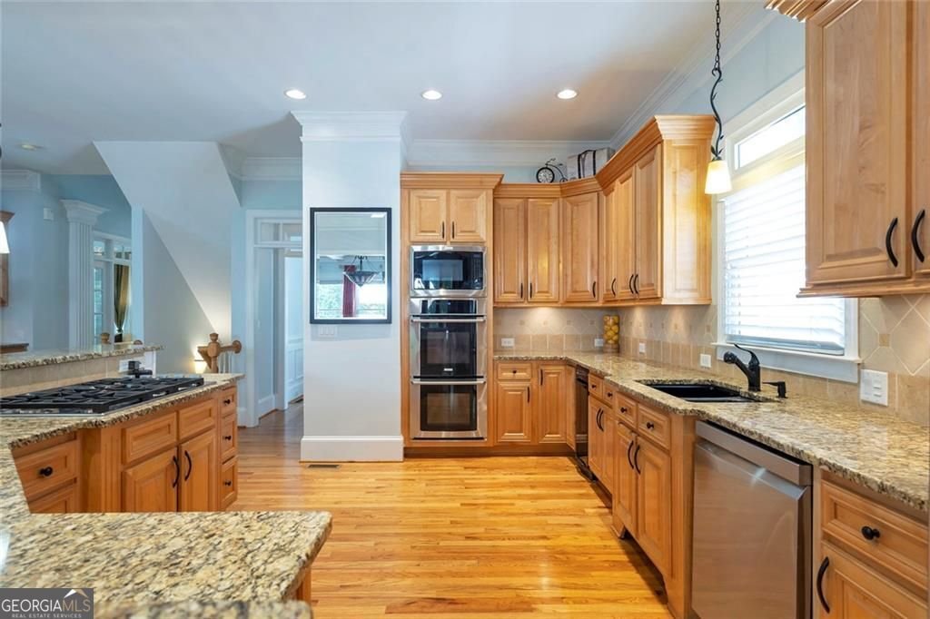 2059 Mason Mill Road Decatur - Photo 12