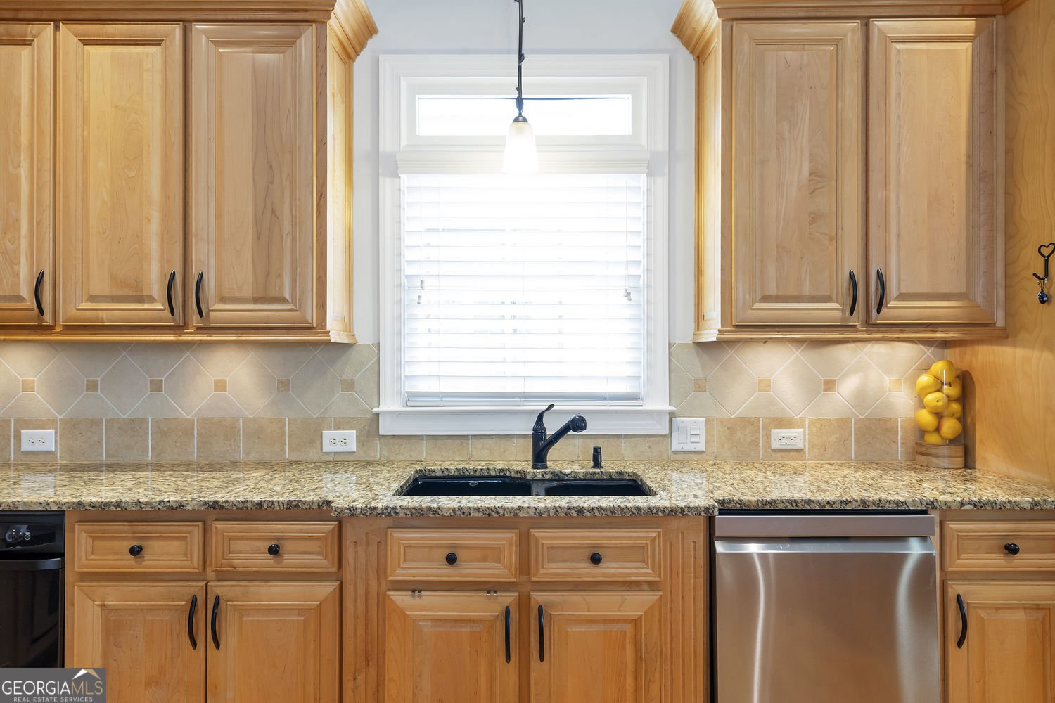 2059 Mason Mill Road Decatur - Photo 13