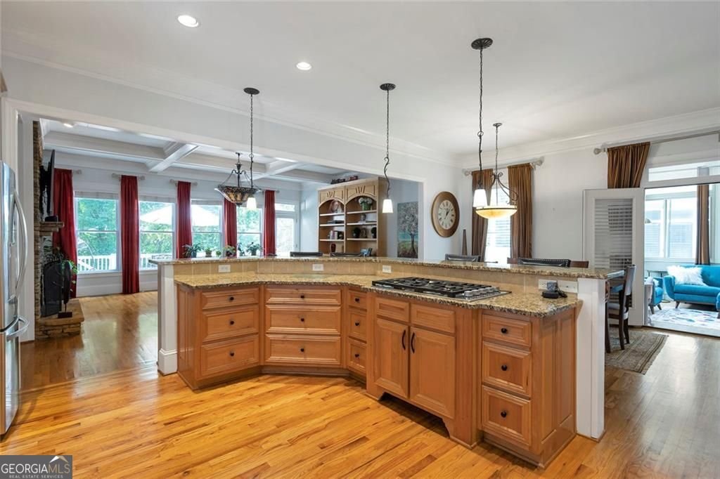 2059 Mason Mill Road Decatur - Photo 14