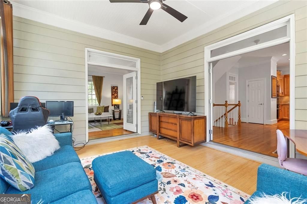 2059 Mason Mill Road Decatur - Photo 22