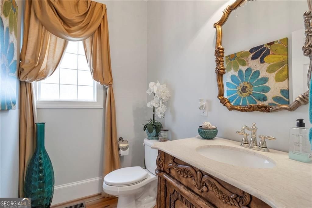 2059 Mason Mill Road Decatur - Photo 23