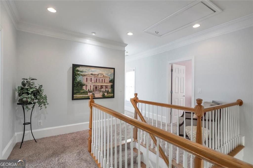 2059 Mason Mill Road Decatur - Photo 24