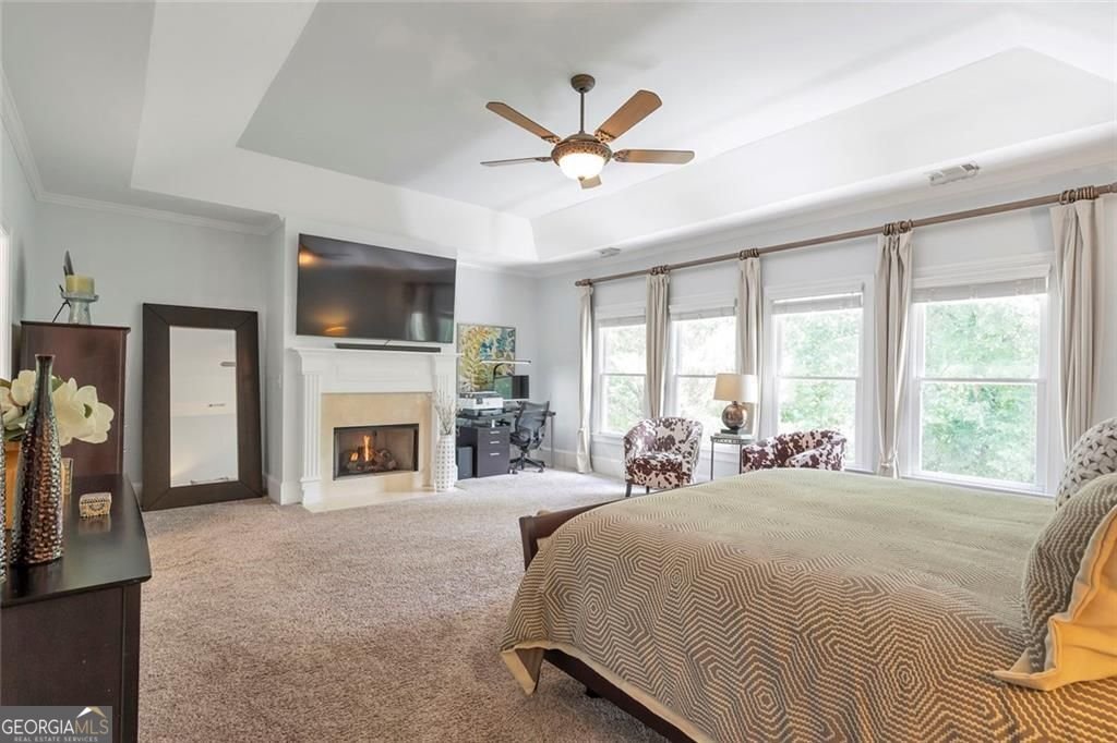 2059 Mason Mill Road Decatur - Photo 25
