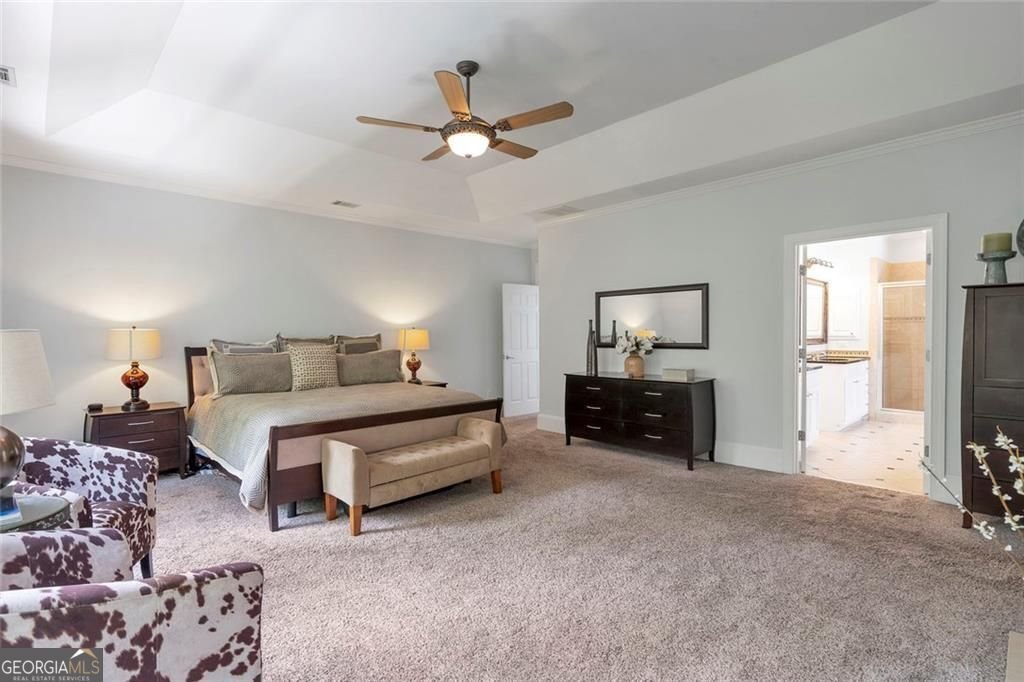 2059 Mason Mill Road Decatur - Photo 26