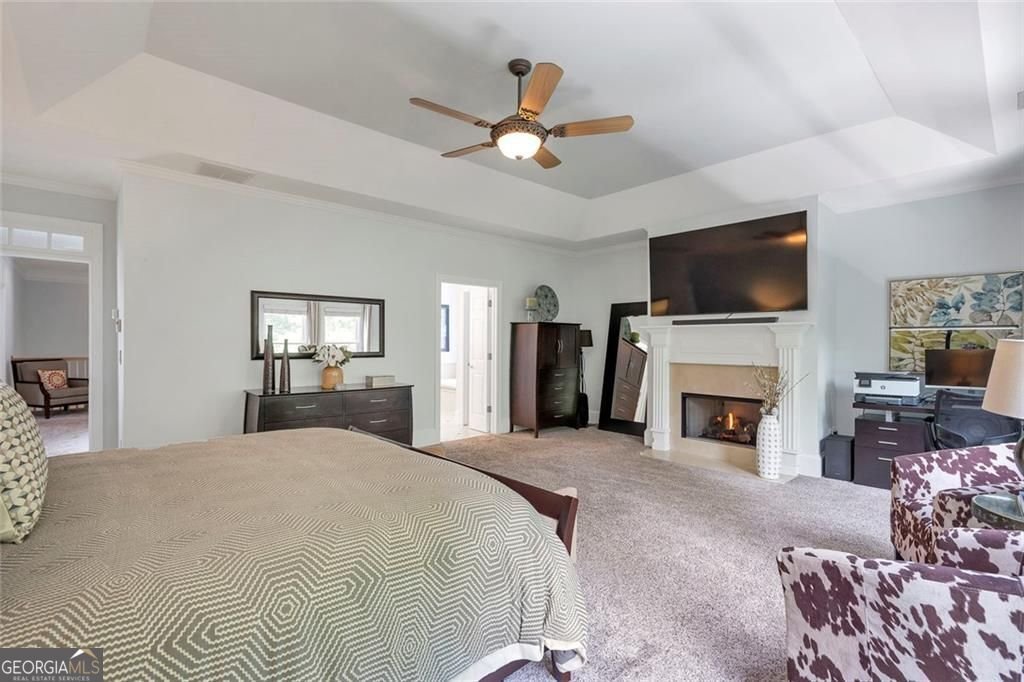 2059 Mason Mill Road Decatur - Photo 27