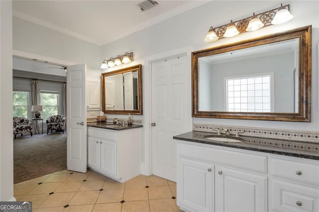2059 Mason Mill Road Decatur - Photo 29