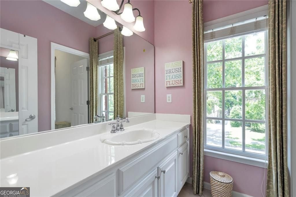 2059 Mason Mill Road Decatur - Photo 32