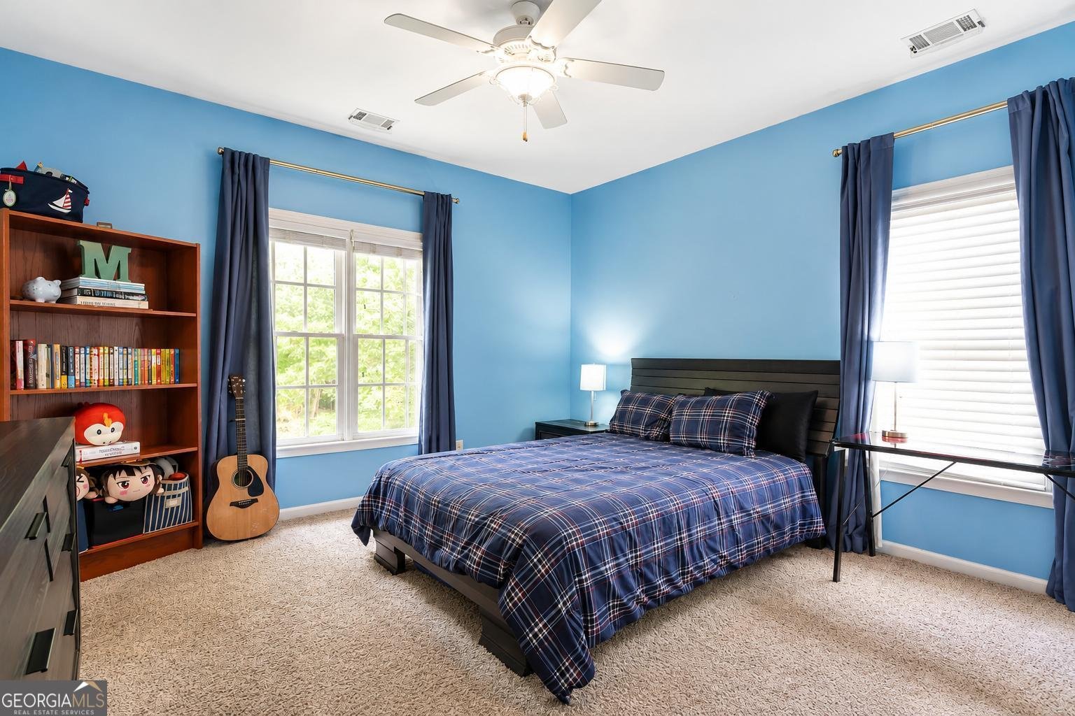 2059 Mason Mill Road Decatur - Photo 33