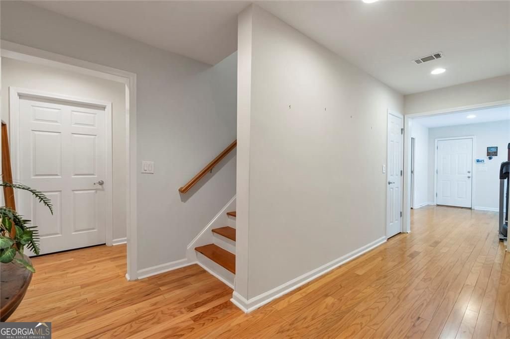 2059 Mason Mill Road Decatur - Photo 36