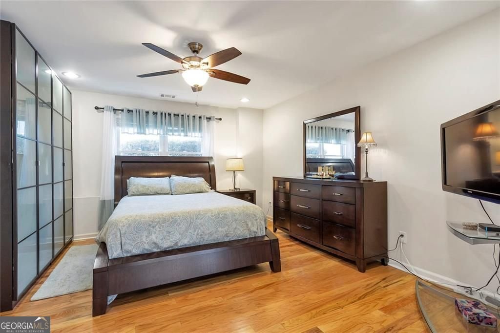 2059 Mason Mill Road Decatur - Photo 39